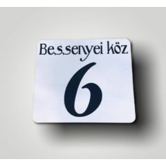 hazszamtabla-1-2